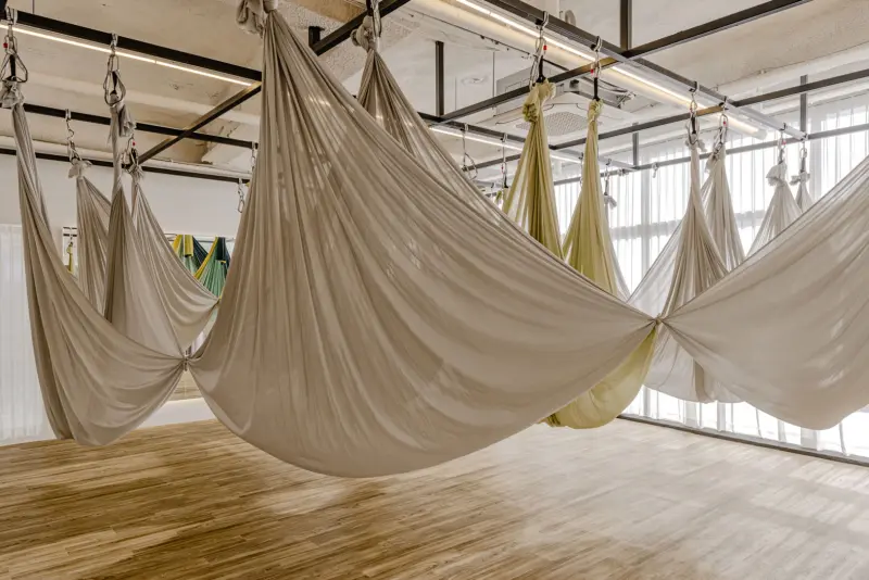 FITNESS 이미지 52